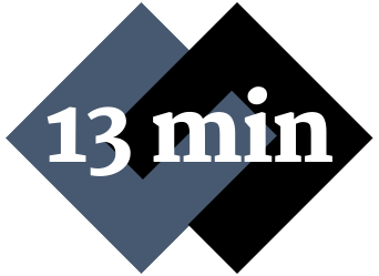 Stratégie marketing digital réseau social et site de rencontre