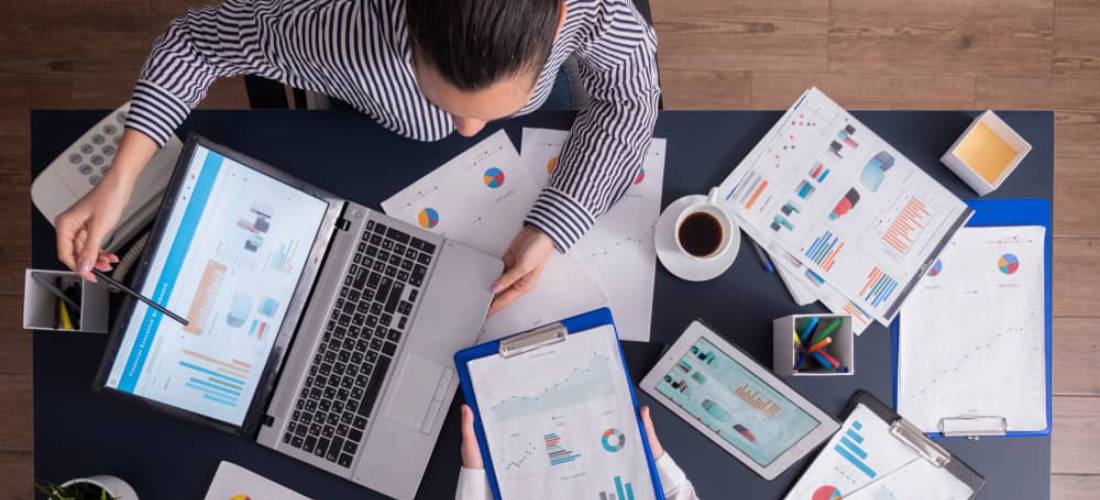 prix marketing digital