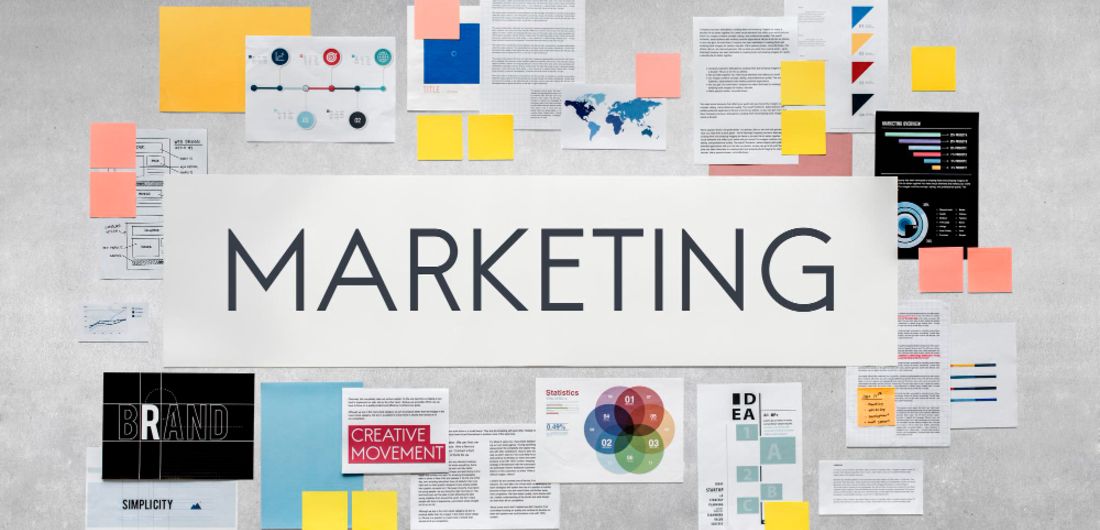 Stratégie digitale pure player